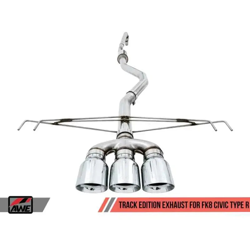 AWE Tuning 3020-52000