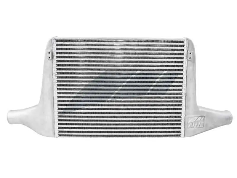 AWE Tuning 4510-11060