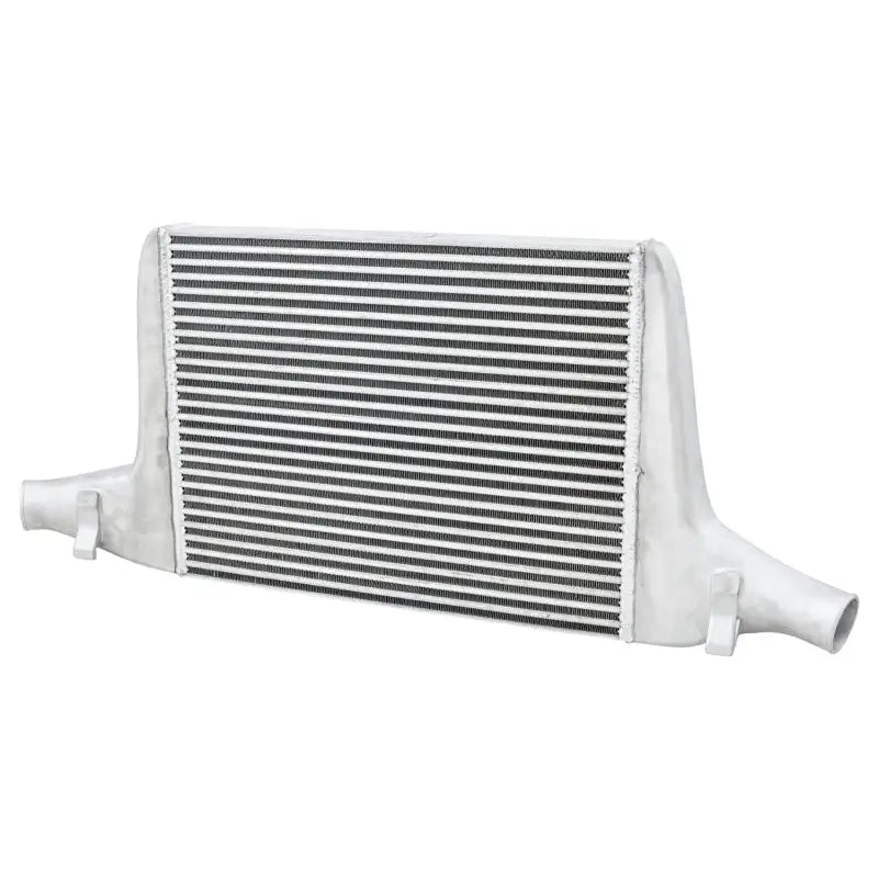 AWE Tuning 4510-11060 AWE Tuning 2018-2019 Audi B9 S4 / S5 Quattro 3.0T Cold Front Intercooler Kit