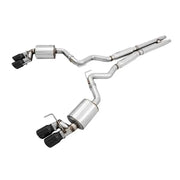 AWE Tuning 3015-43106