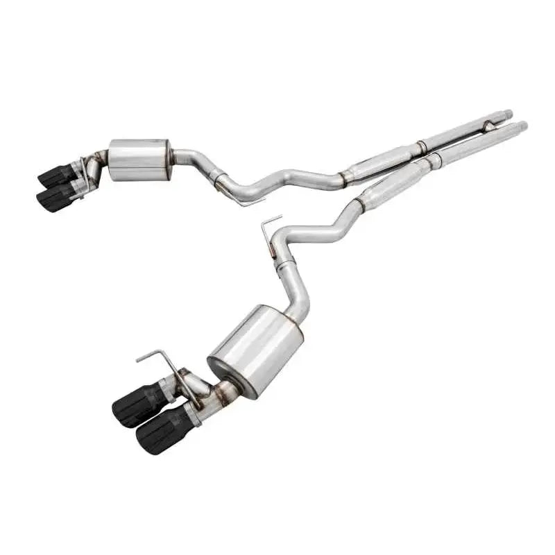 AWE Tuning 3015-43106