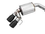 AWE Tuning 3015-43106