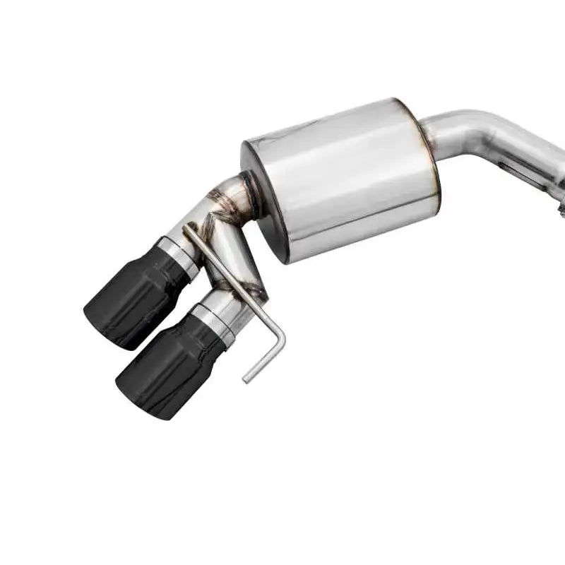 AWE Tuning 3015-43106