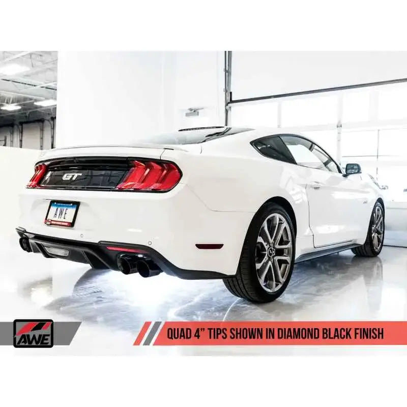 AWE Tuning 3015-43106