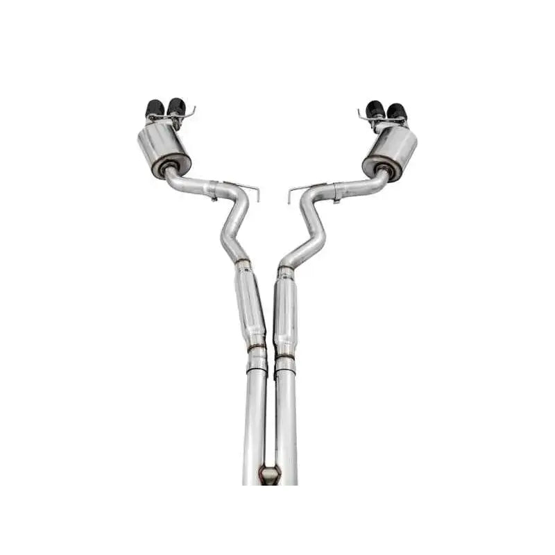 AWE Tuning 3015-43106