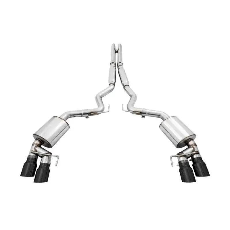 AWE Tuning 3015-43106