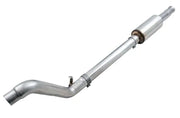 AWE Tuning 3015-11003
