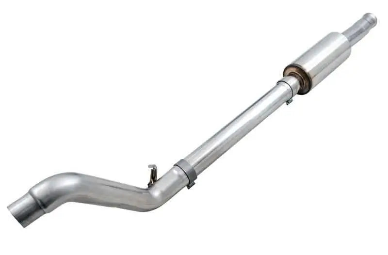 AWE Tuning 3015-11003
