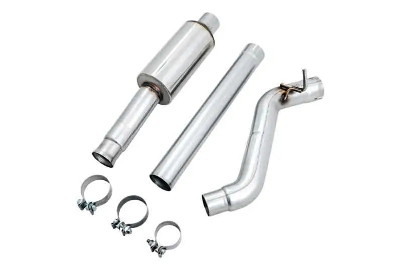 AWE Tuning 3015-11003