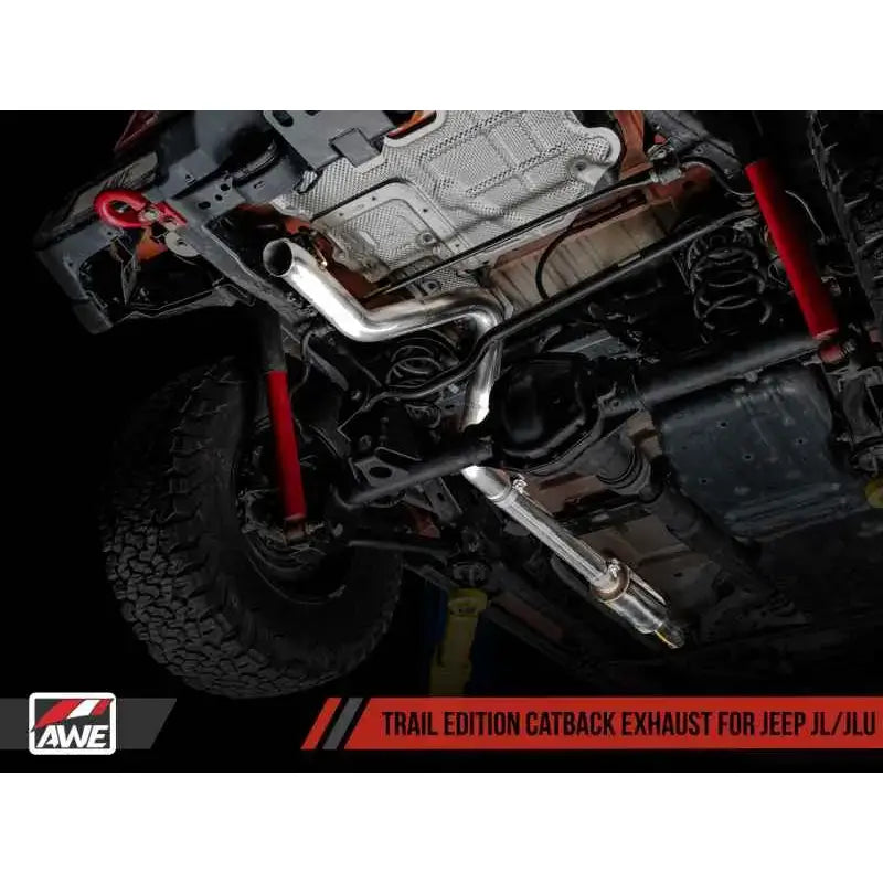 AWE Tuning 3015-21005
