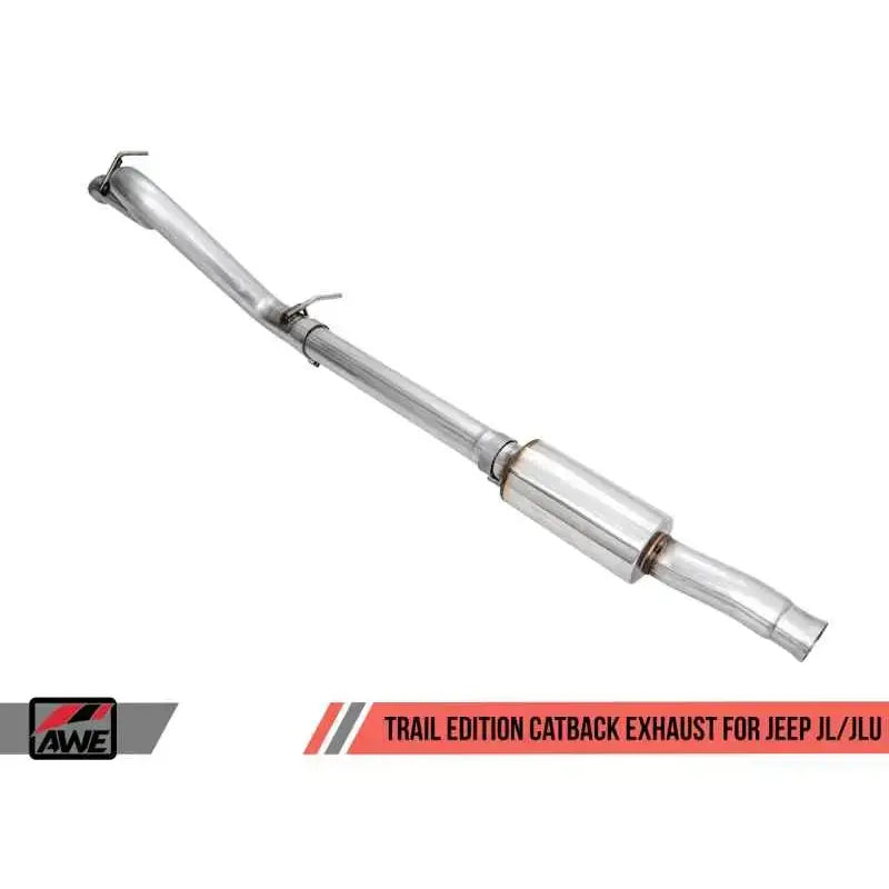 AWE Tuning 3015-21005
