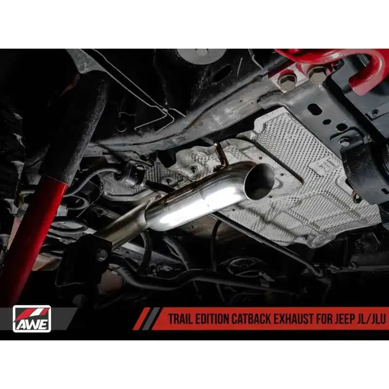 AWE Tuning 3015-21005