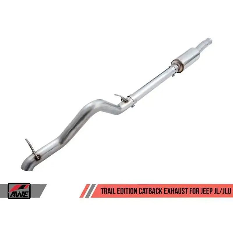 AWE Tuning 3015-21005