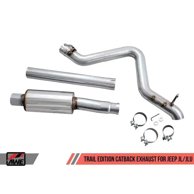 AWE Tuning 3015-21005