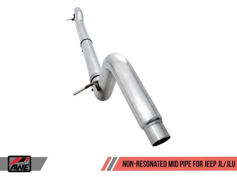 AWE Tuning 3020-11001