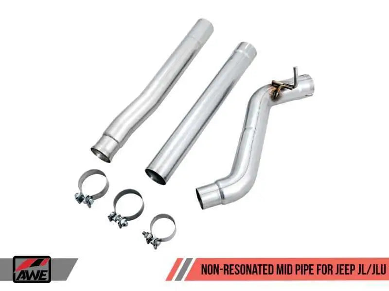 AWE Tuning 3020-11001