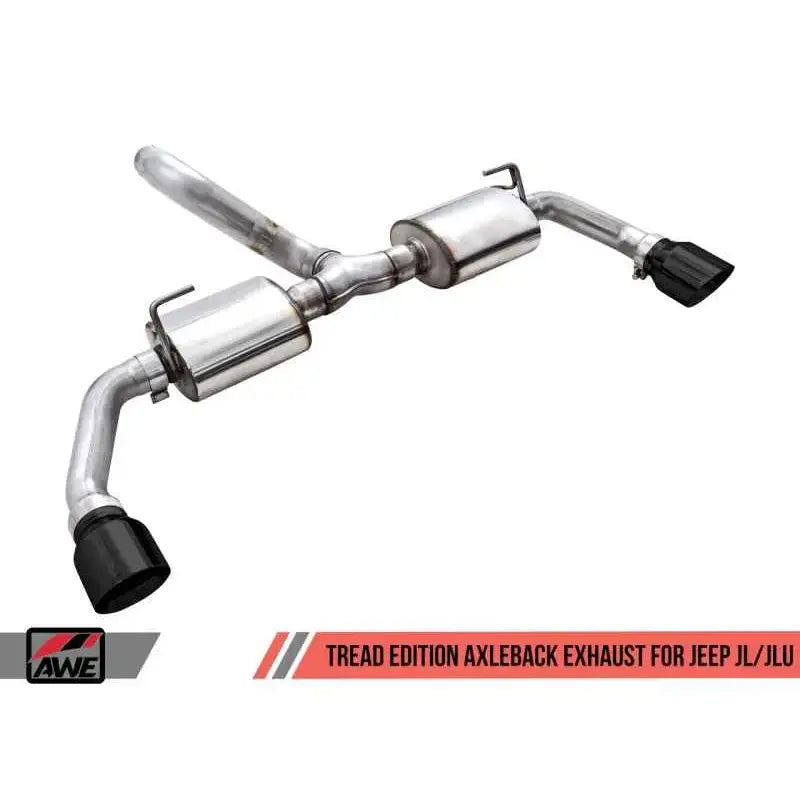 AWE Tuning 3015-33001
