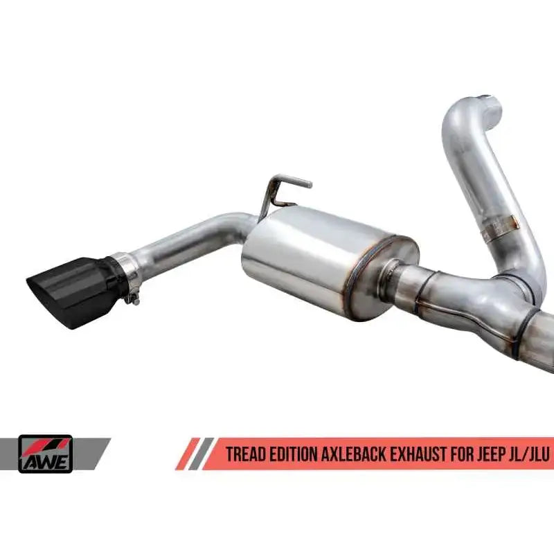 AWE Tuning 3015-33001