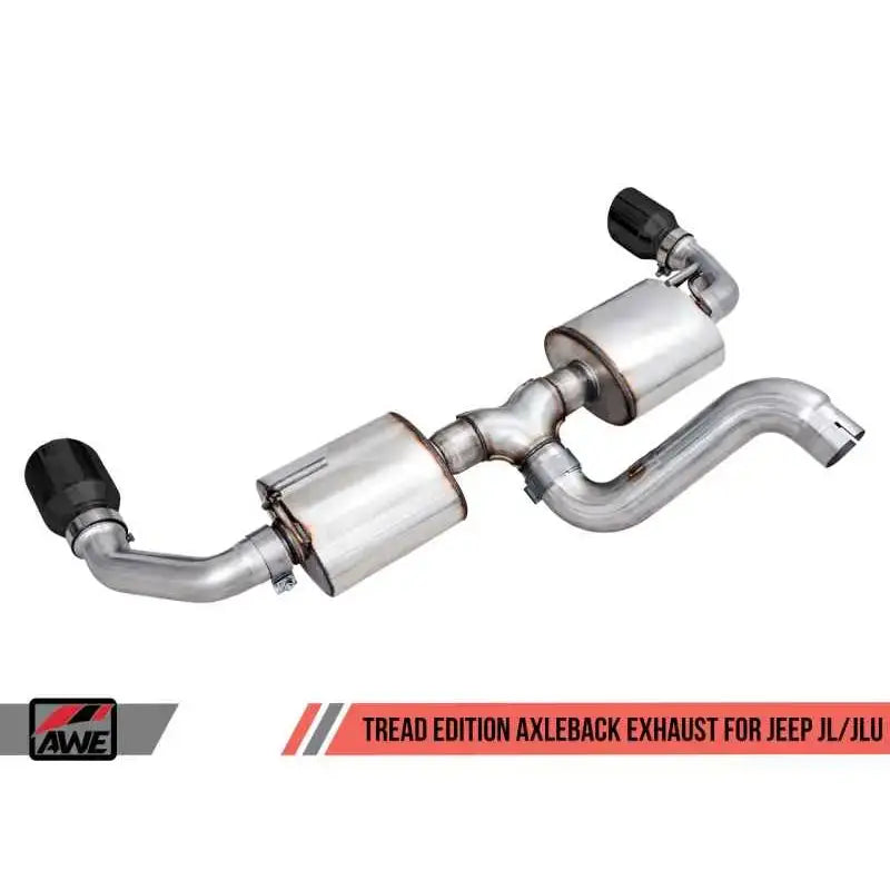 AWE Tuning 3015-33001