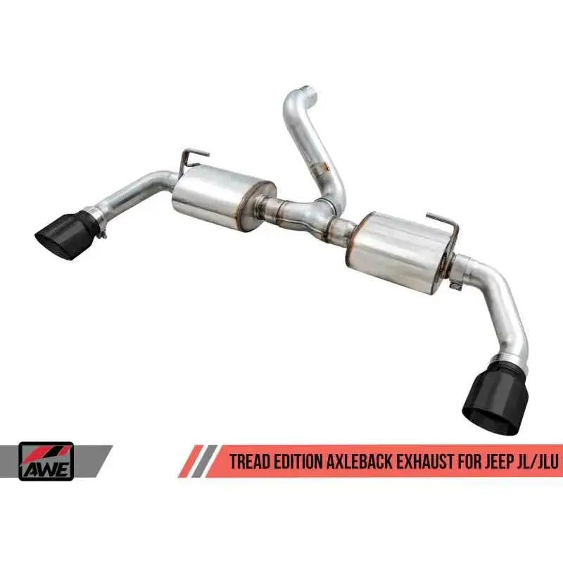AWE Tuning 3015-33001