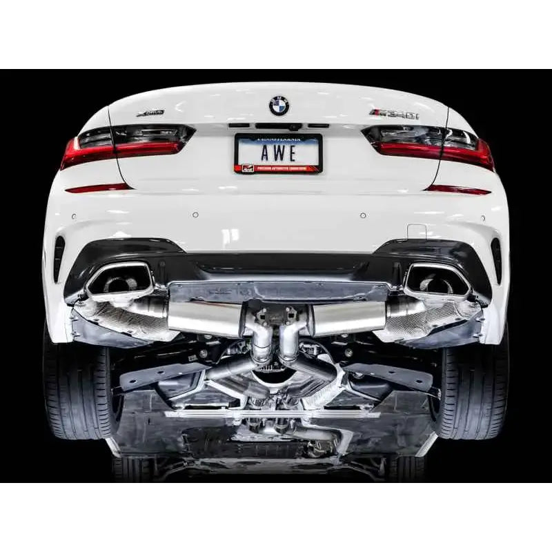 AWE Tuning 3015-11058