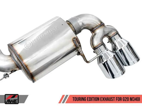 AWE Tuning 3015-42148