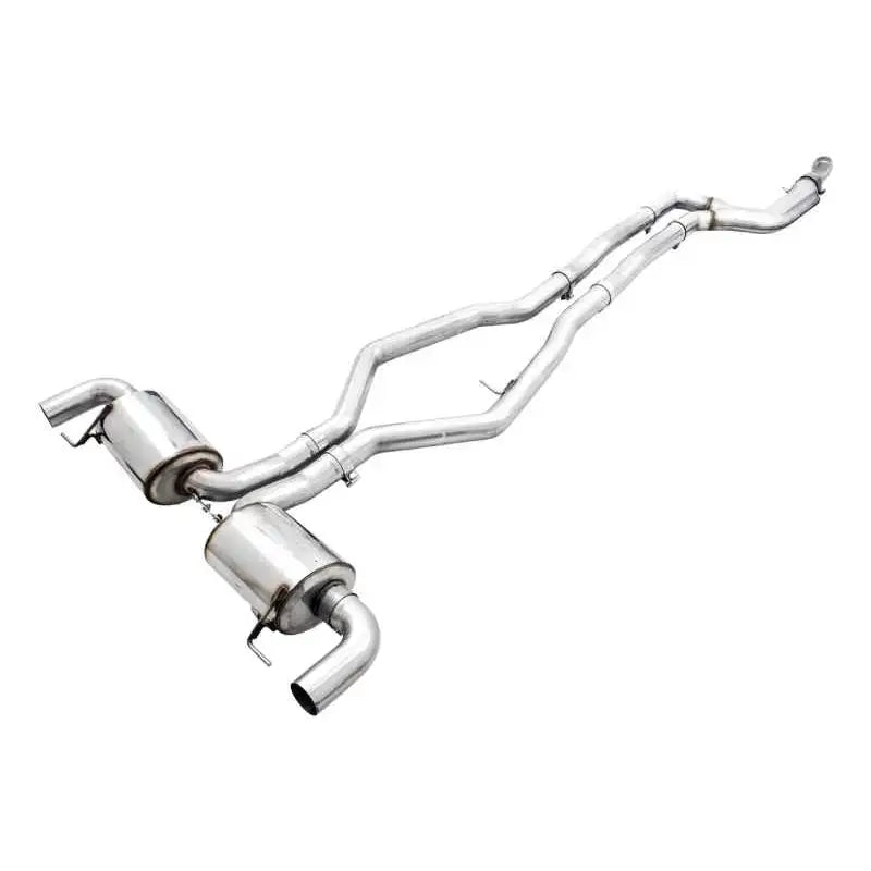AWE Tuning 3015-11058