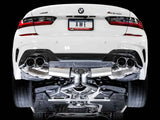 AWE Tuning 3015-42148