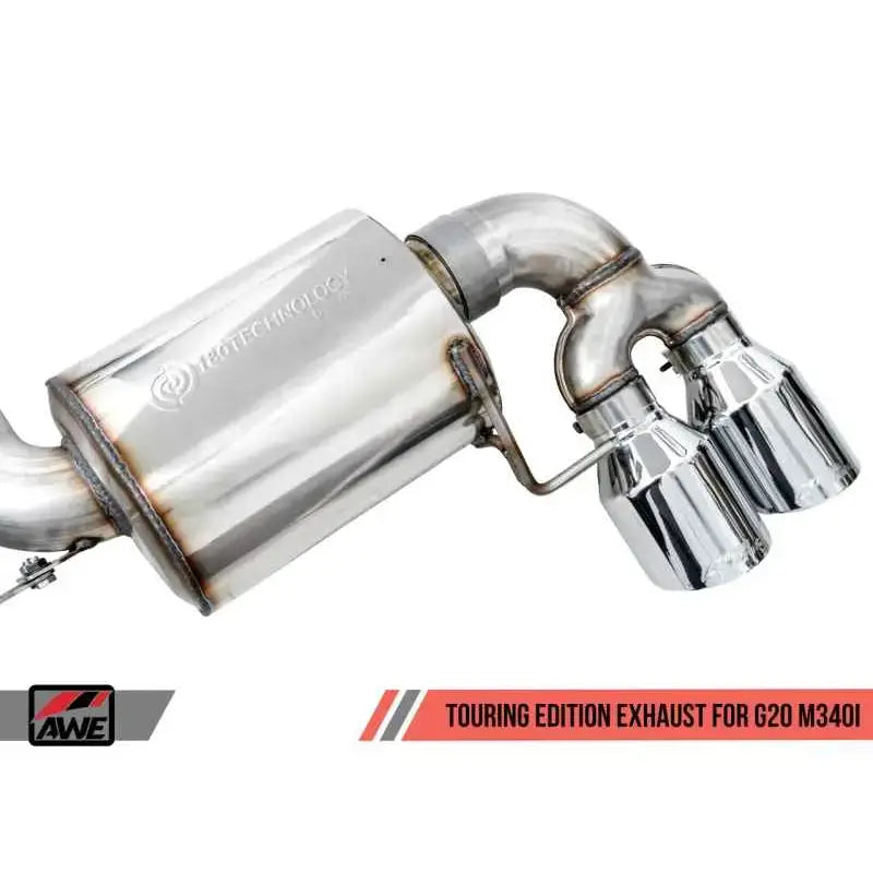 AWE Tuning 3015-42148