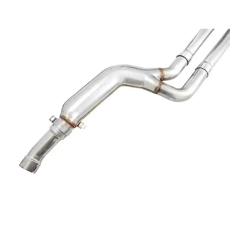 AWE Tuning 3015-11058