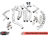 AWE Tuning 3015-42148