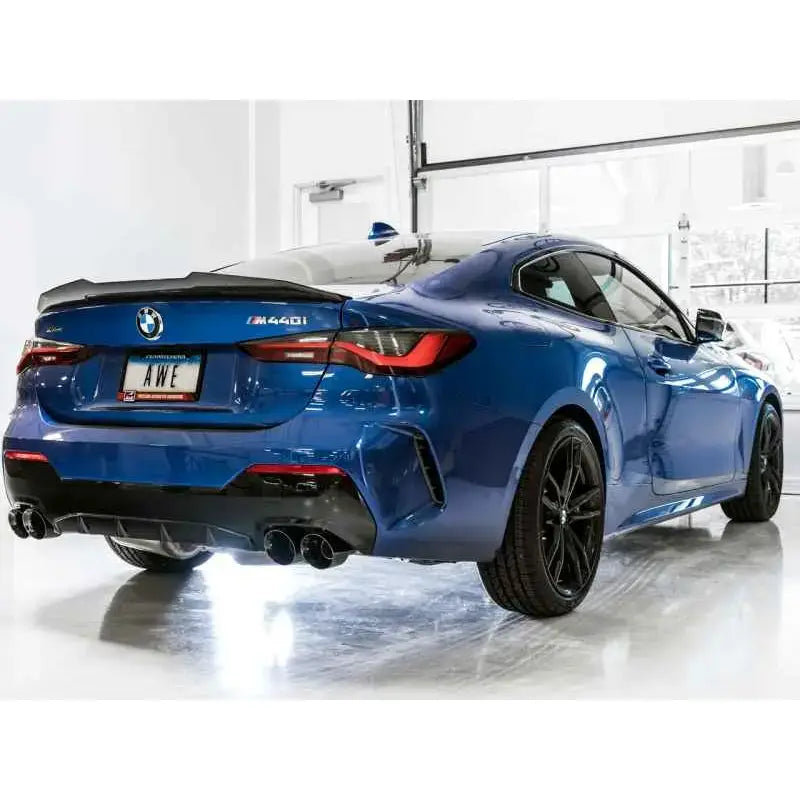 AWE Tuning 3015-43158