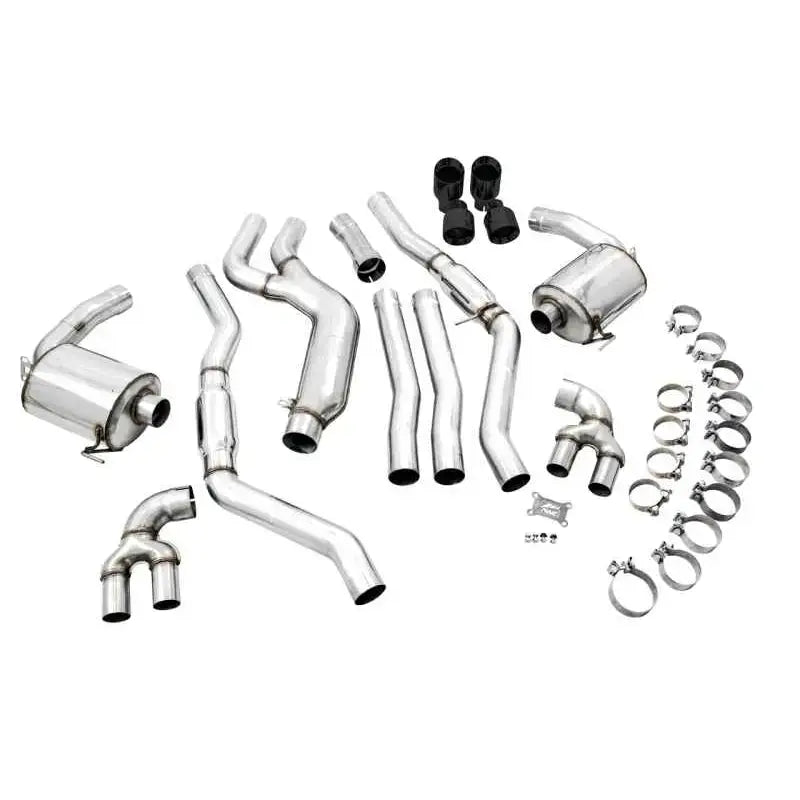 AWE Tuning 3015-43158
