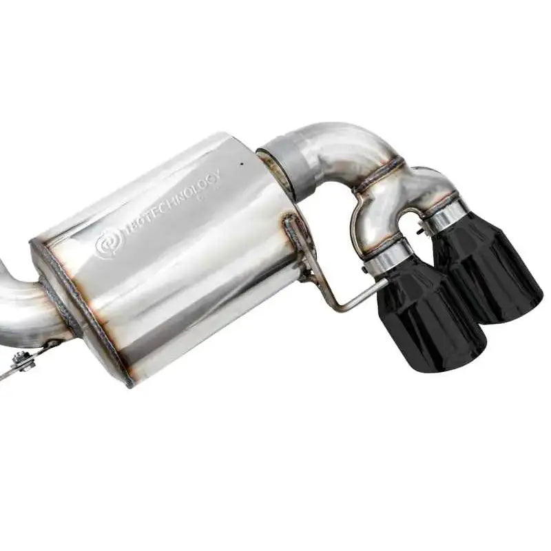 AWE Tuning 3015-43158