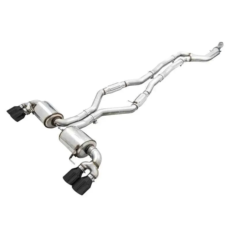 AWE Tuning 3015-43158