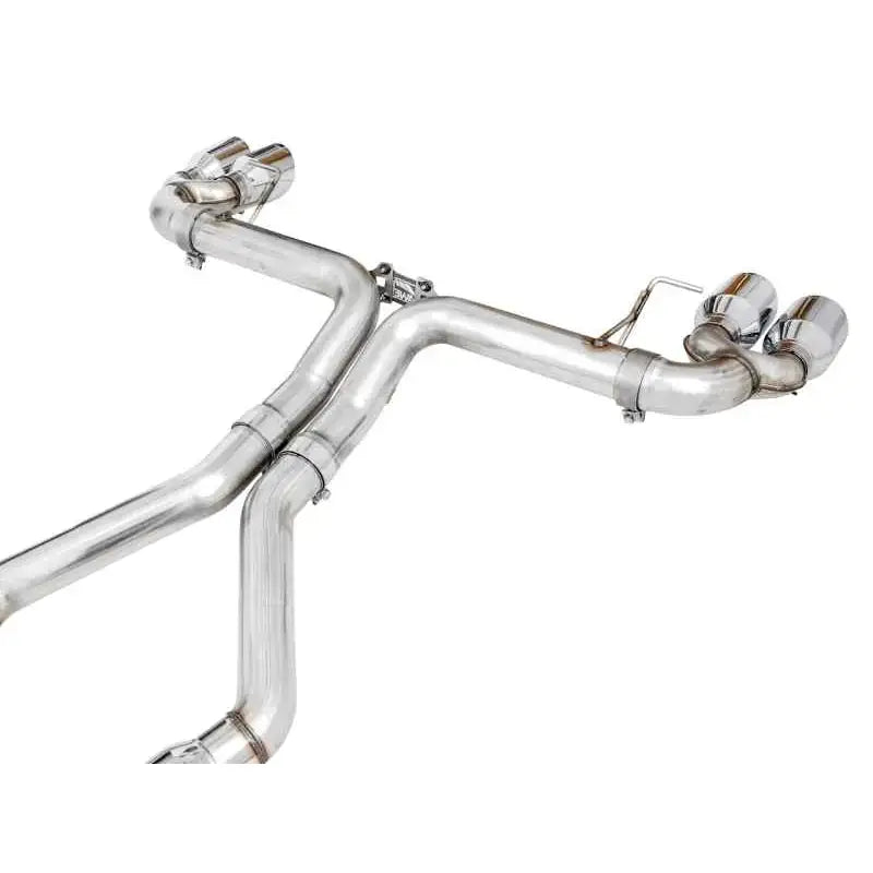 AWE Tuning 3020-42078