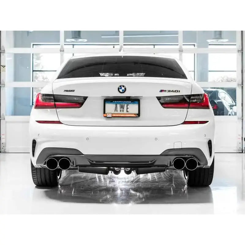 AWE Tuning 3020-42078