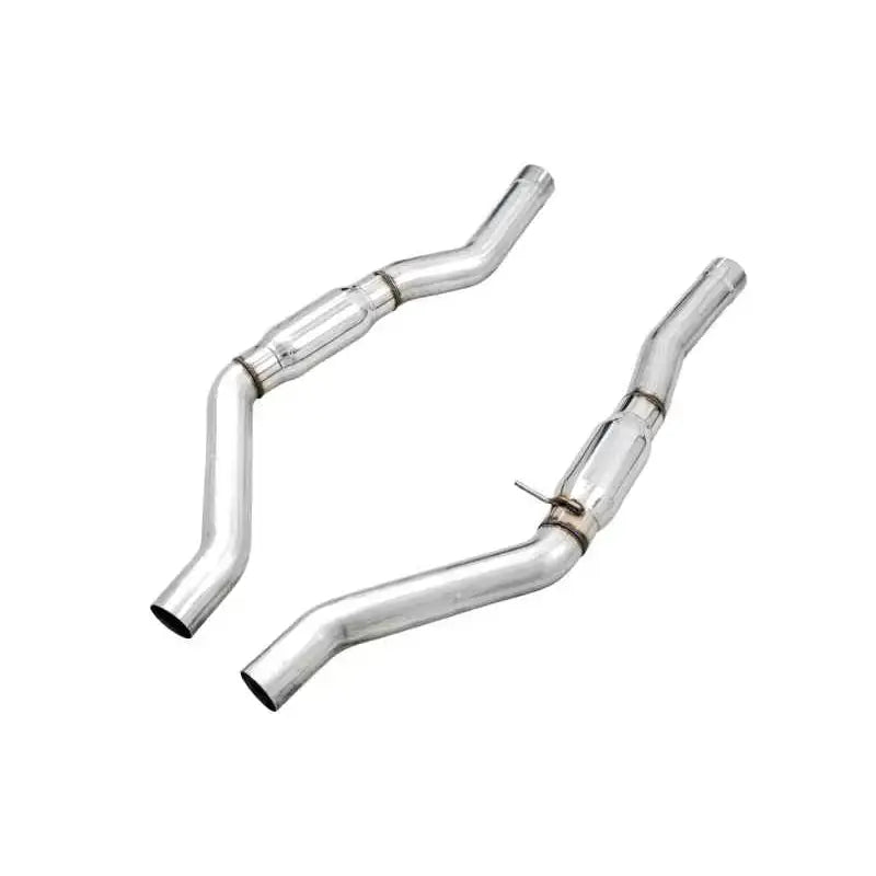 AWE Tuning 3020-42078