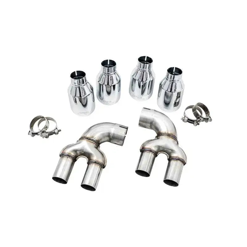 AWE Tuning 3020-42078