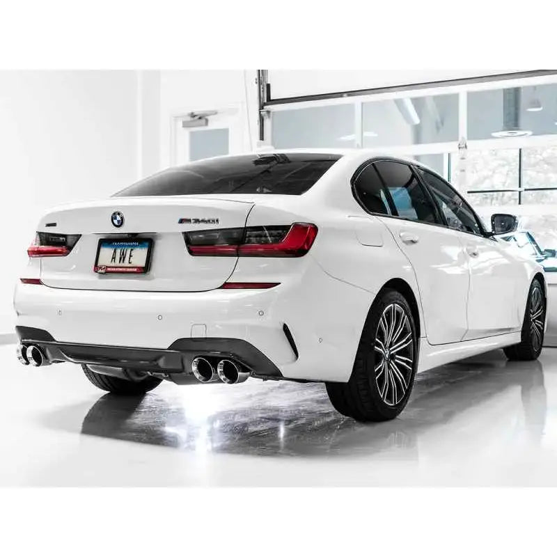 AWE Tuning 3020-42078
