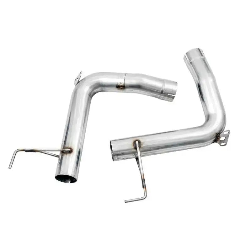 AWE Tuning 3020-42078