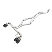 AWE Tuning 3020-43085