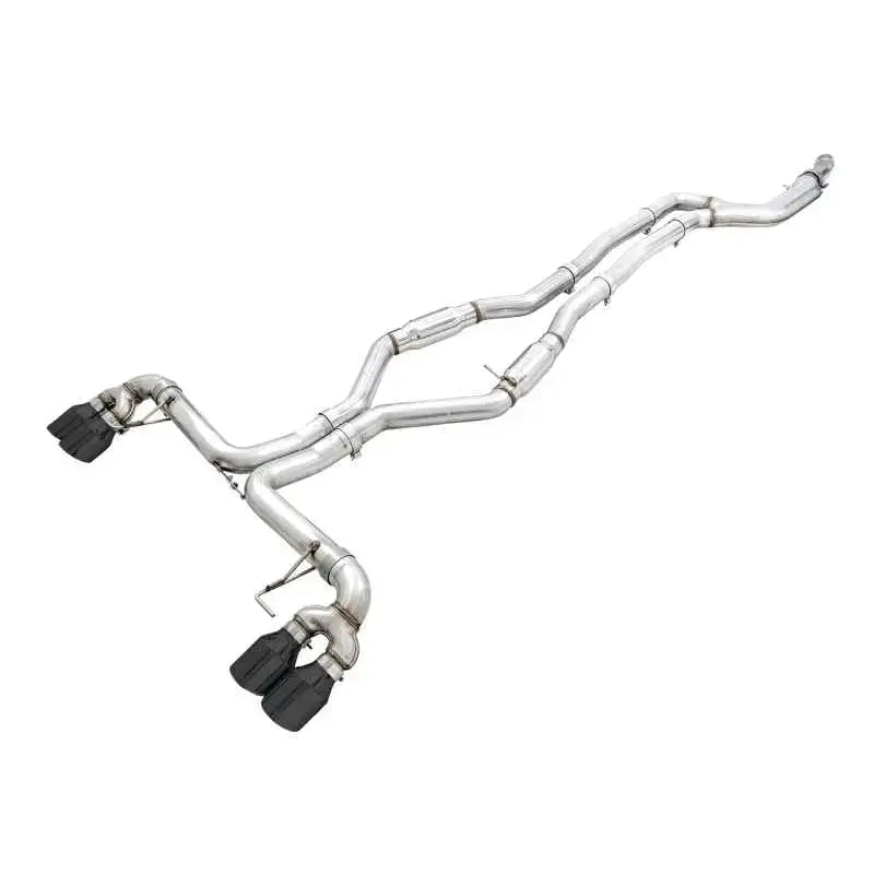 AWE Tuning 3020-43085