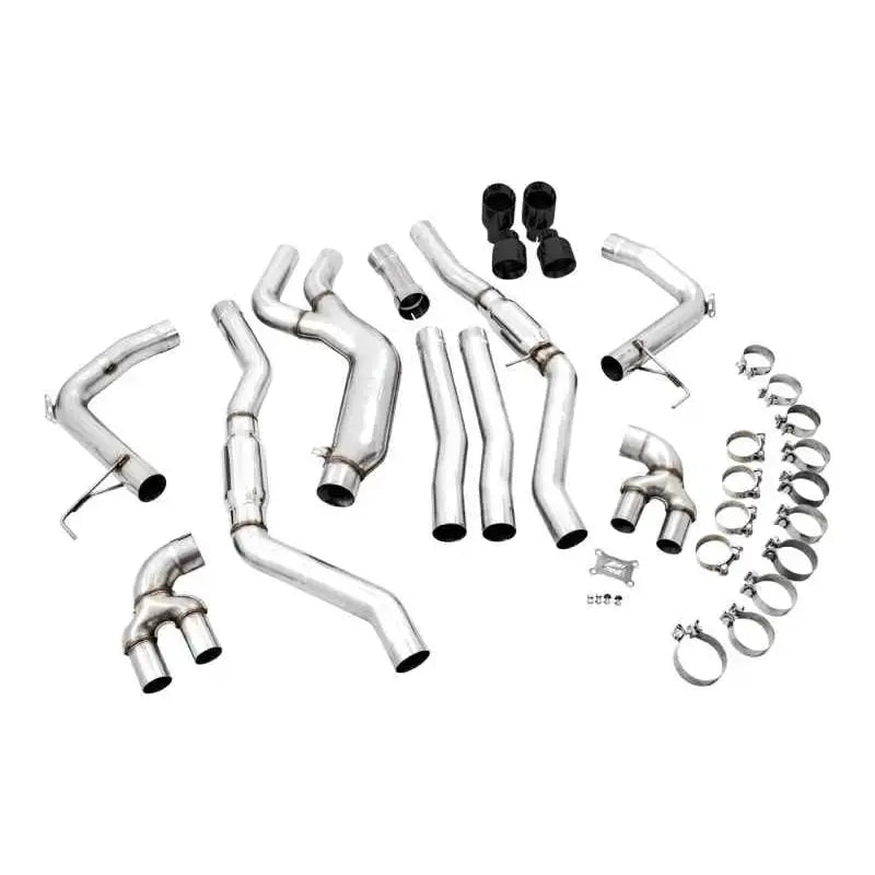 AWE Tuning 3020-43085