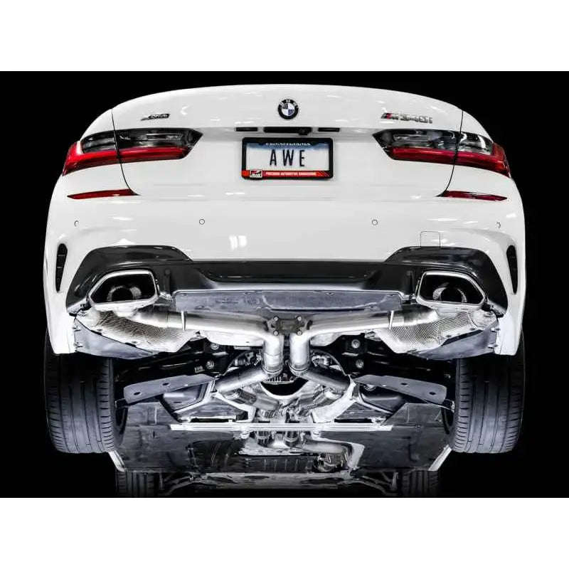 AWE Tuning 3020-11032