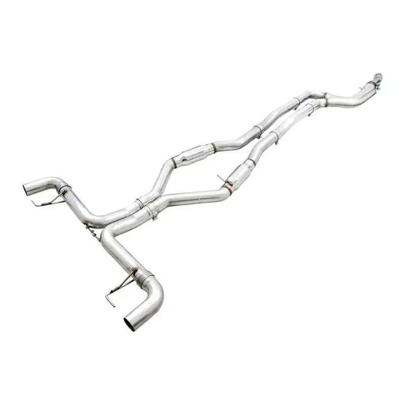 AWE Tuning 3020-11032