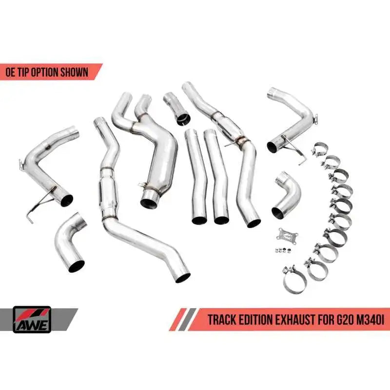 AWE Tuning 3020-11032