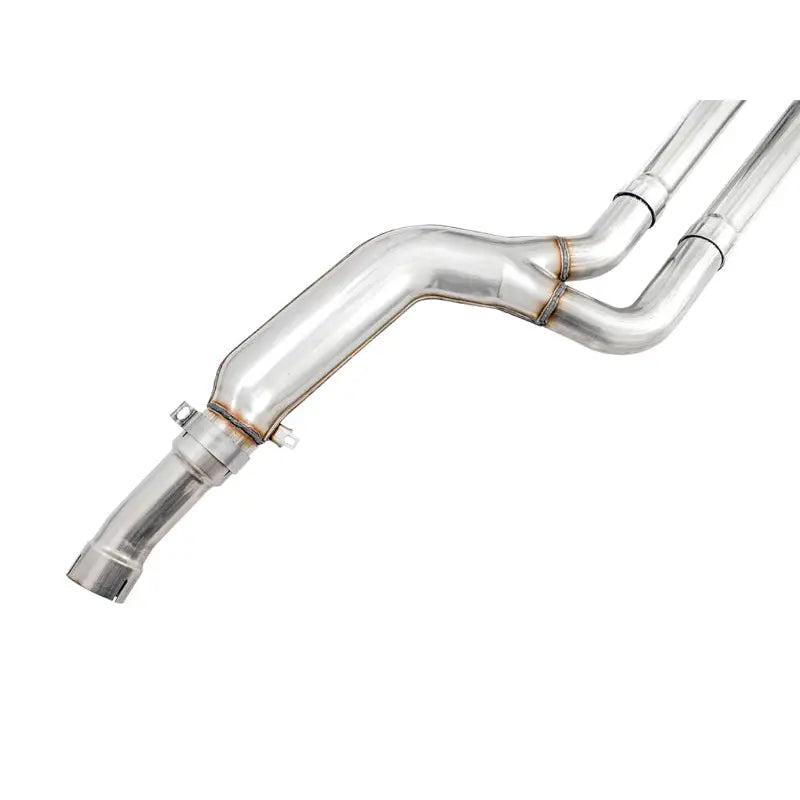 AWE Tuning 3020-11032 AWE Tuning 2019+ BMW M340i (G20) Track Edition Exhaust (Use OE Tips)