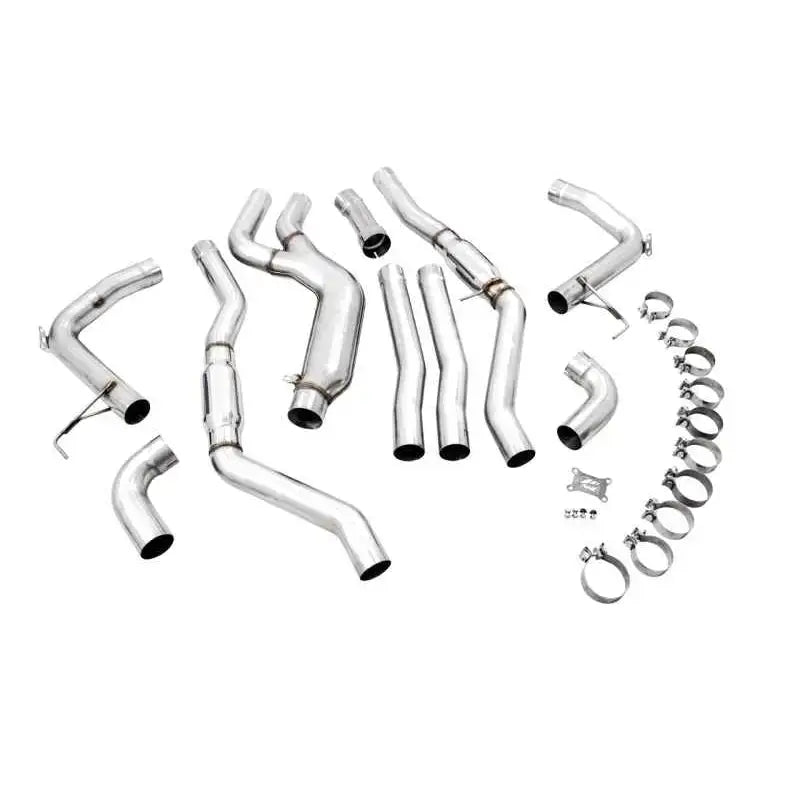 AWE Tuning 3020-11032