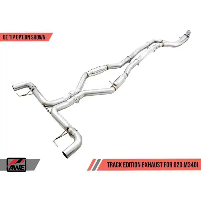AWE Tuning 3020-11032